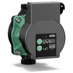 Varios Pico