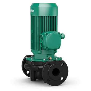 Veroline IPL