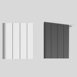 120 T  LEGO