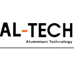 AL-TECH