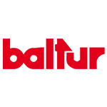 Baltur