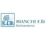 Bianchi