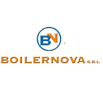 Boilernova