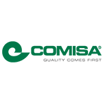 comisa