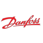 Danfoss