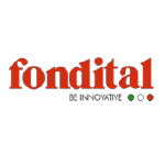 Fondital