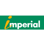Imperial