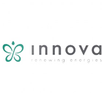 Innova