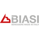 Biasi