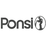Ponsi