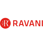 Ravani