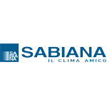 Sabiana
