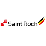 Saint Roch
