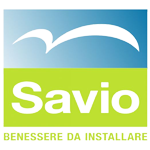 Savio