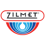 Zilmet